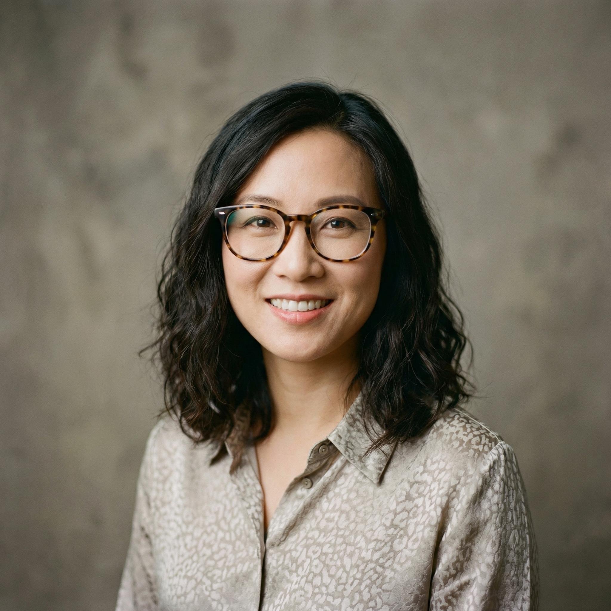 午夜福利制片人