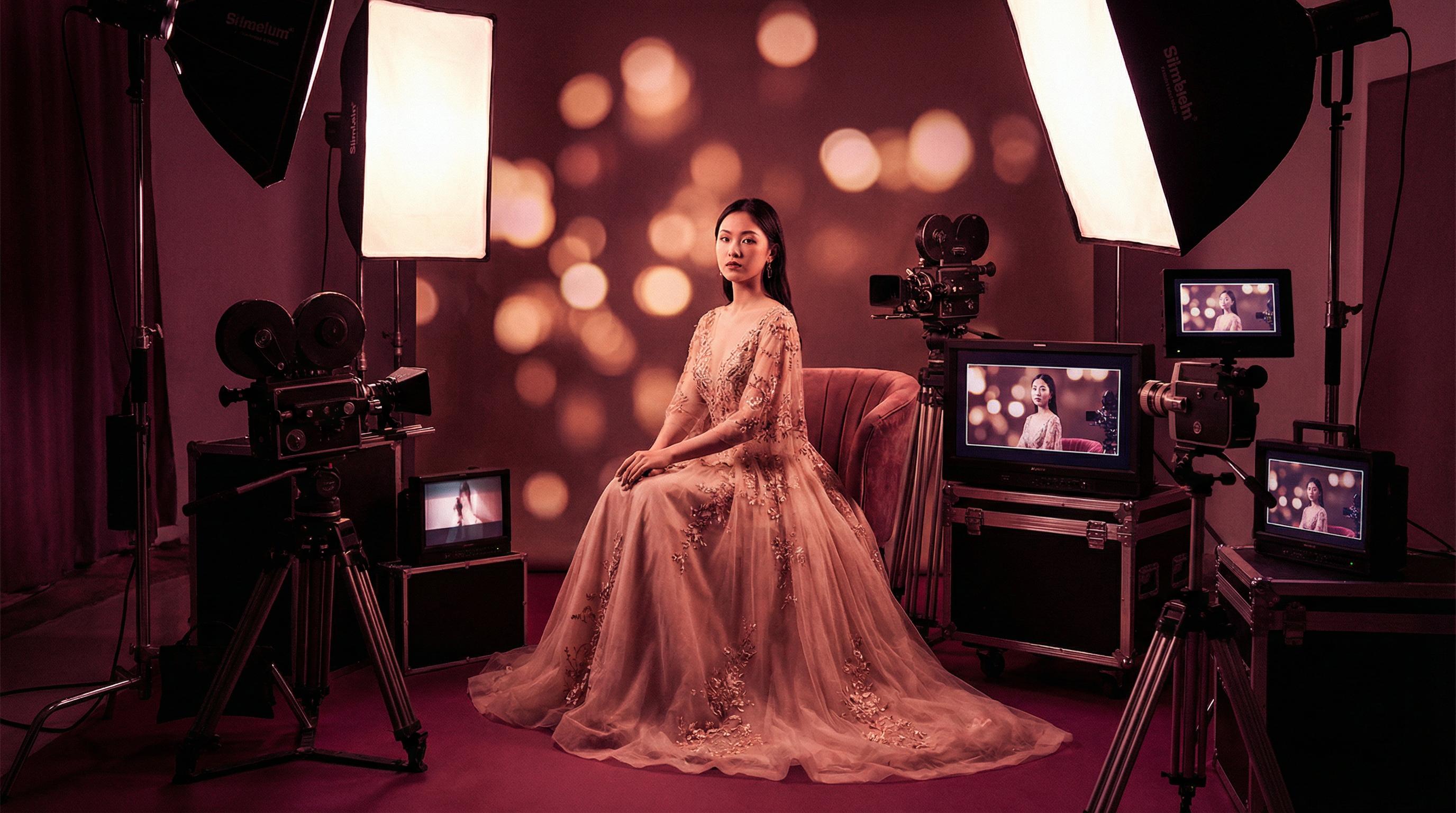 午夜福利影视传媒视频社区