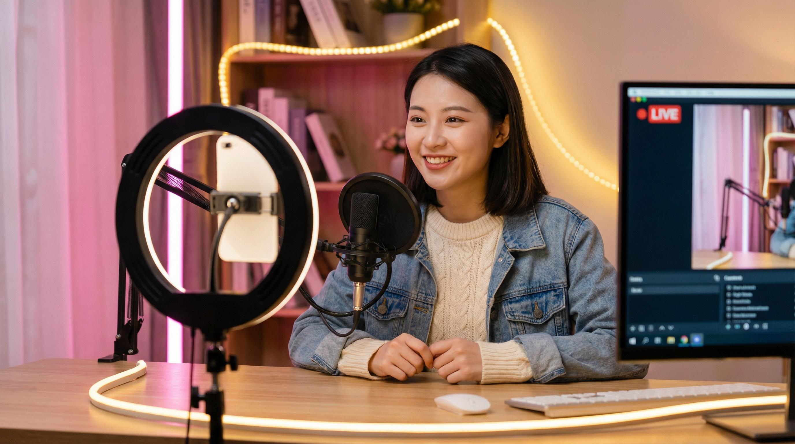 午夜福利原创短片视频