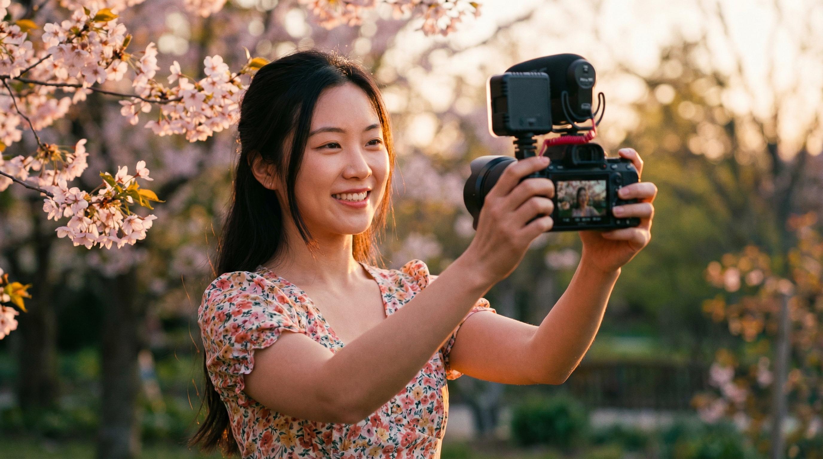 午夜福利美少女写真视频