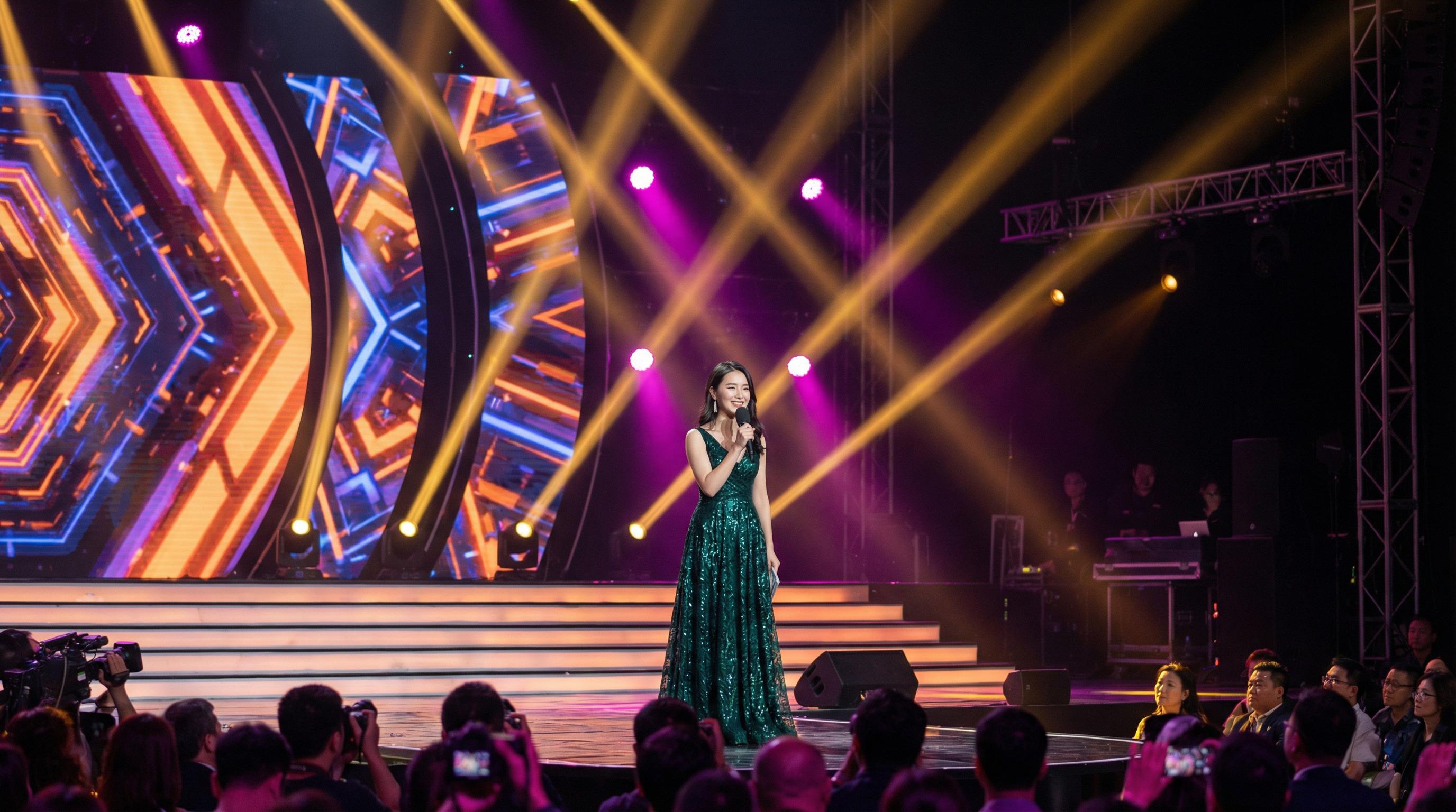 午夜福利综艺视频