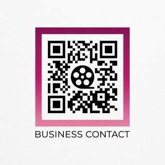 午夜福利商务合作