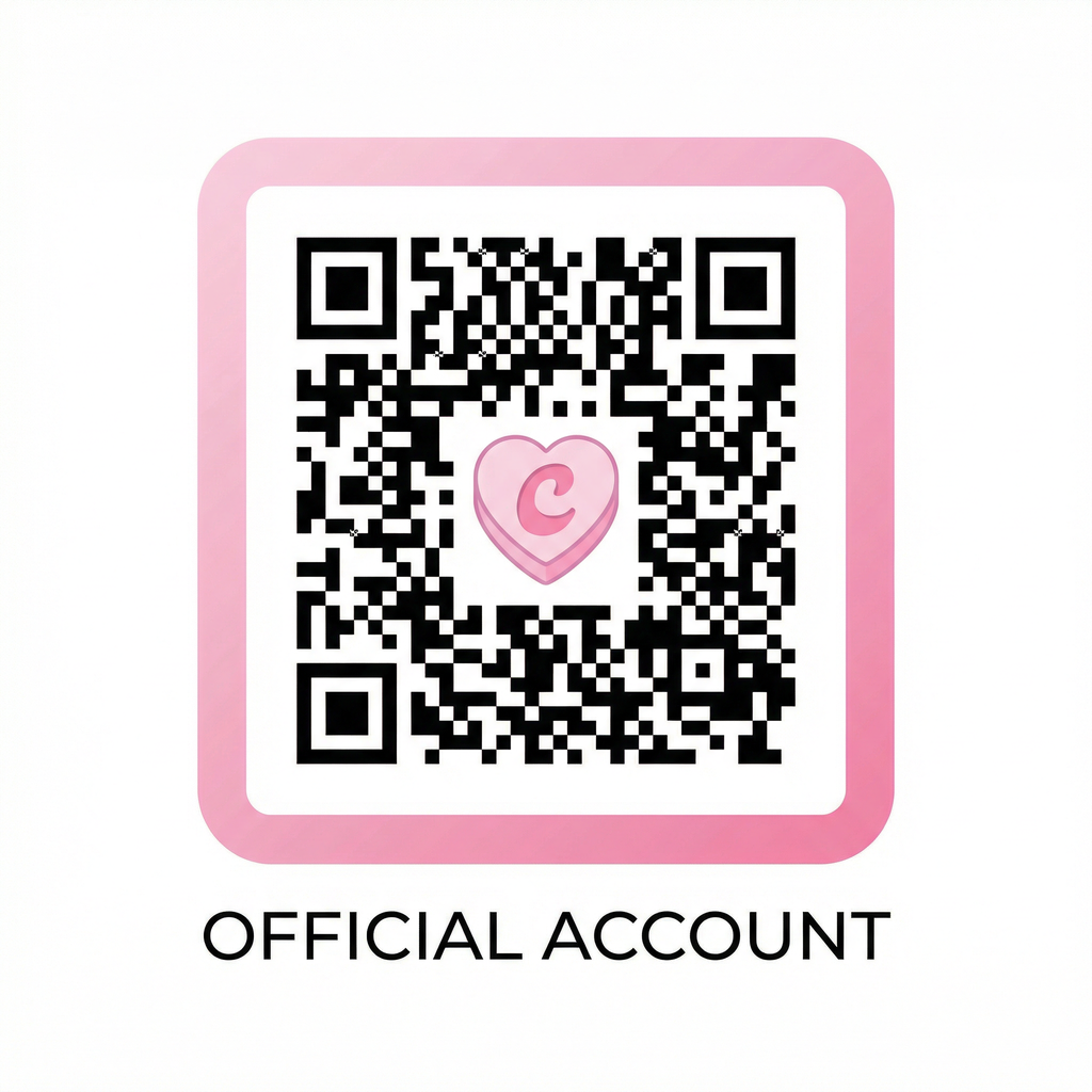 午夜福利微信公众号